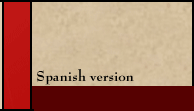 SPANIISH VERSION